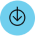 Download Icon