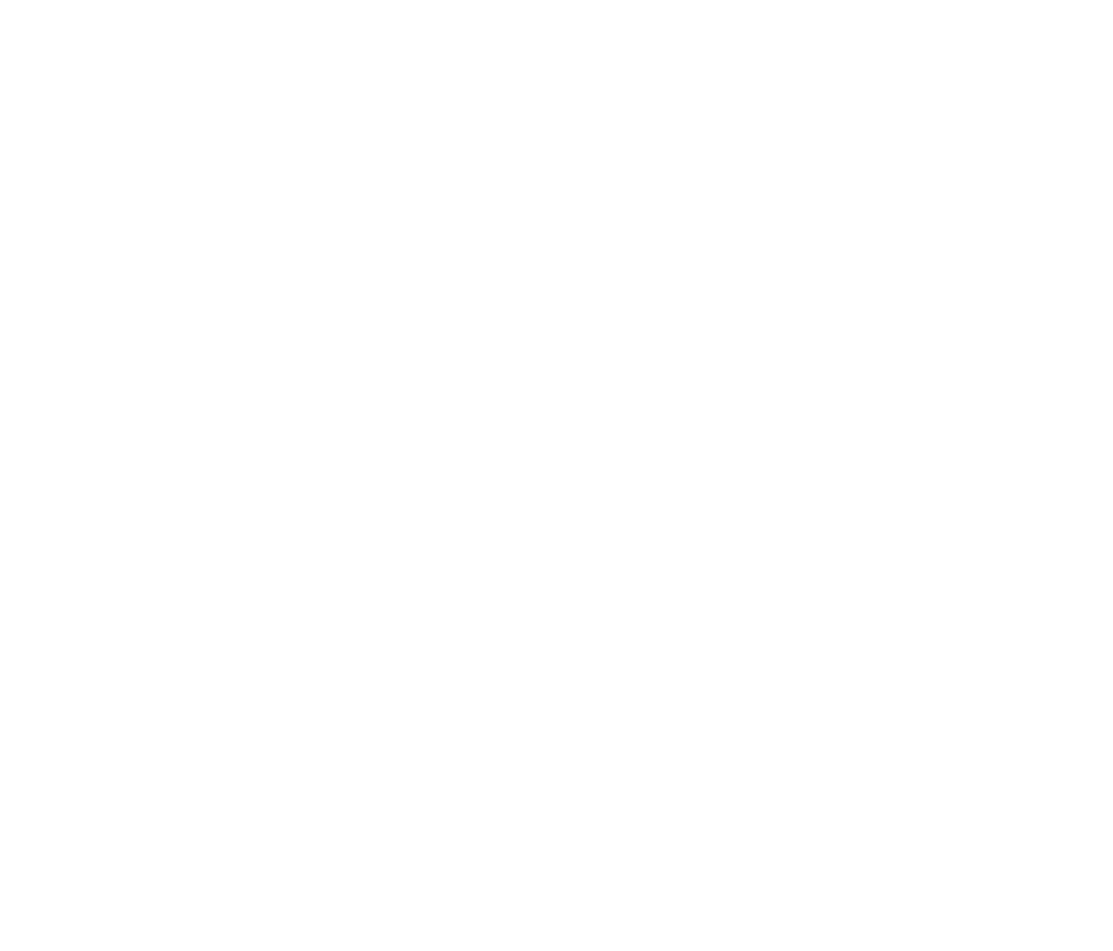 Commercial ev charger