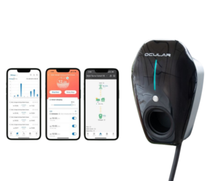 Ocular IQ Home