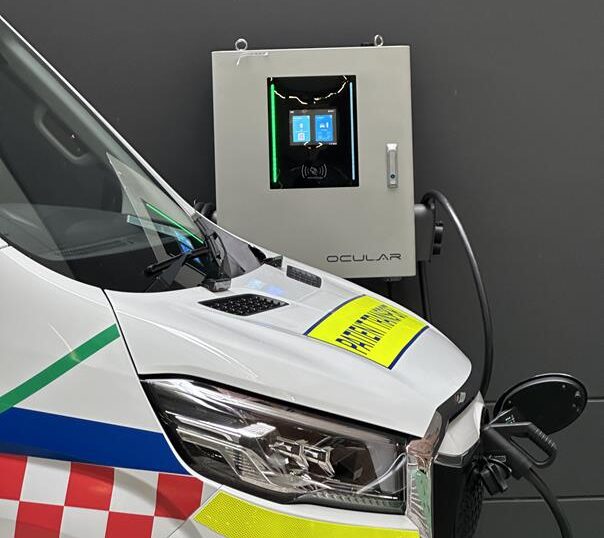 St Vincent Ambulance 60kw (3) (copy)