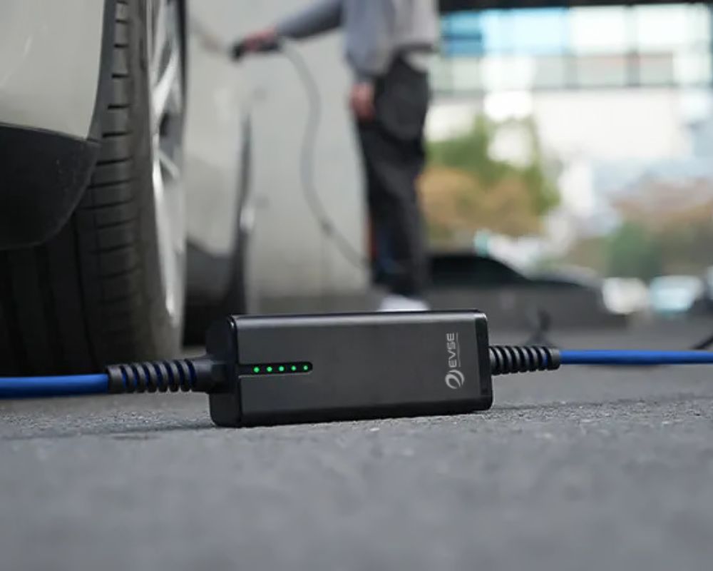 Ocpp Portable (3)