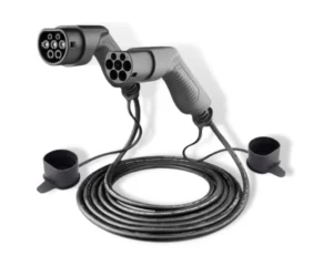 7kW Type 2 EV Charging Cable