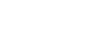 White Evse.nz 