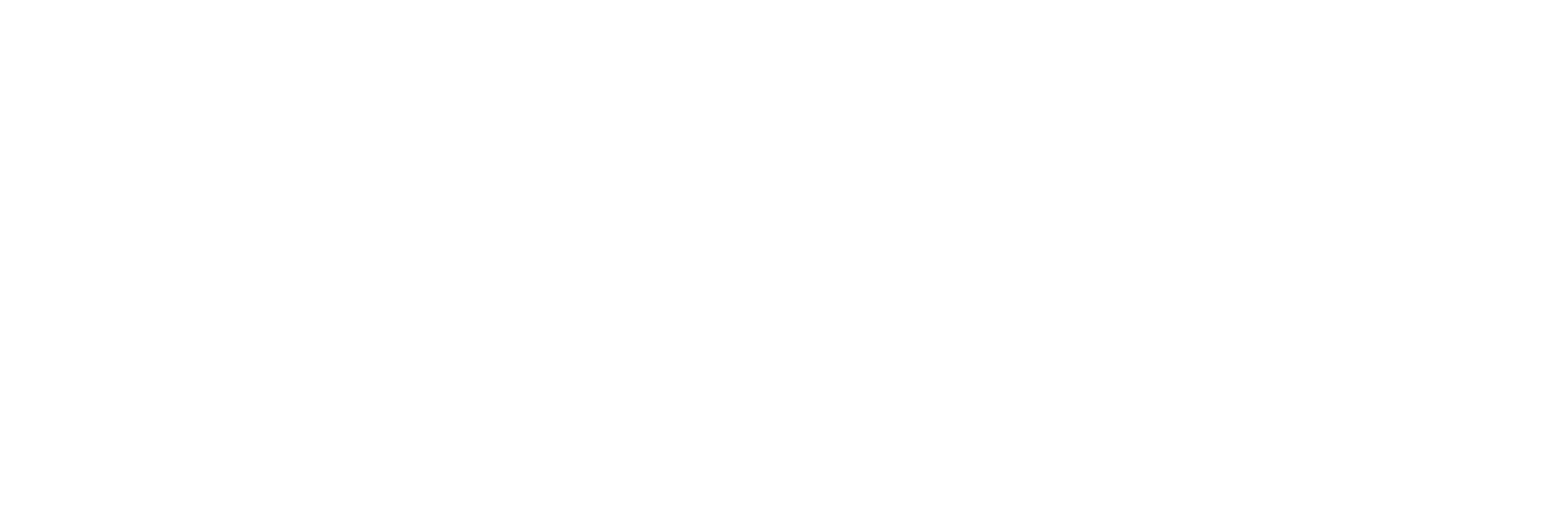 White Evse.nz