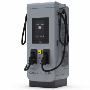 DC Atlas Pro 180-240kW