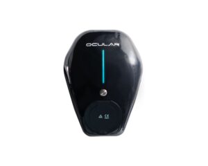 Ocular IQ Mini 