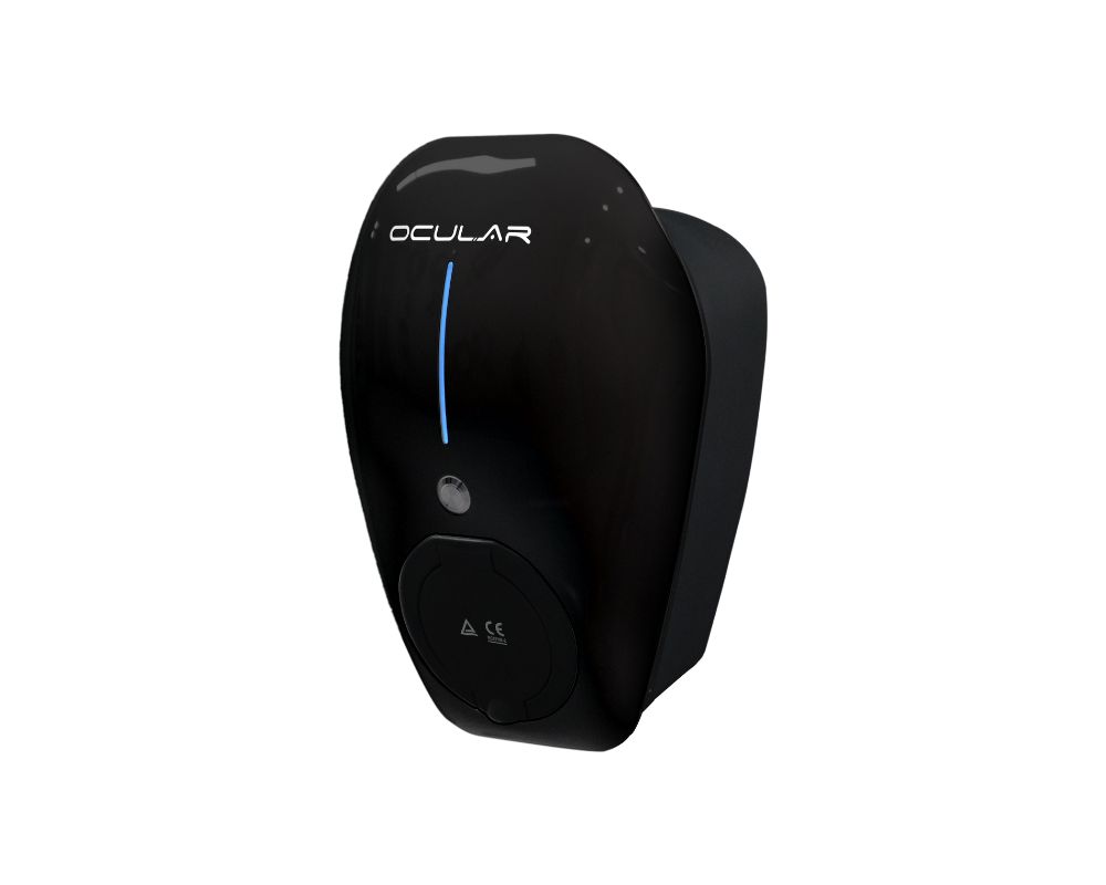 Ocular IQ Mini | 22 kW | Universal